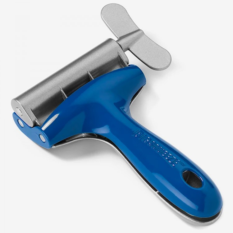 AMAZING device to squeeze all the liquid out of tube / / / / / / / / / // // / // / / /> /> THE BIG SQUEEZE >> Product Tube Squeezer